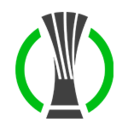 UEFA Avrupa Konferans Ligi logo