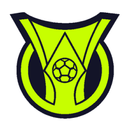 Serie A logo