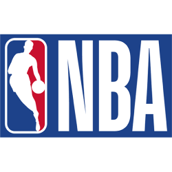 NBA logo