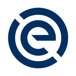 Eredivisie logo