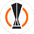 UEFA Avrupa Ligi logo