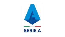 Serie A logo